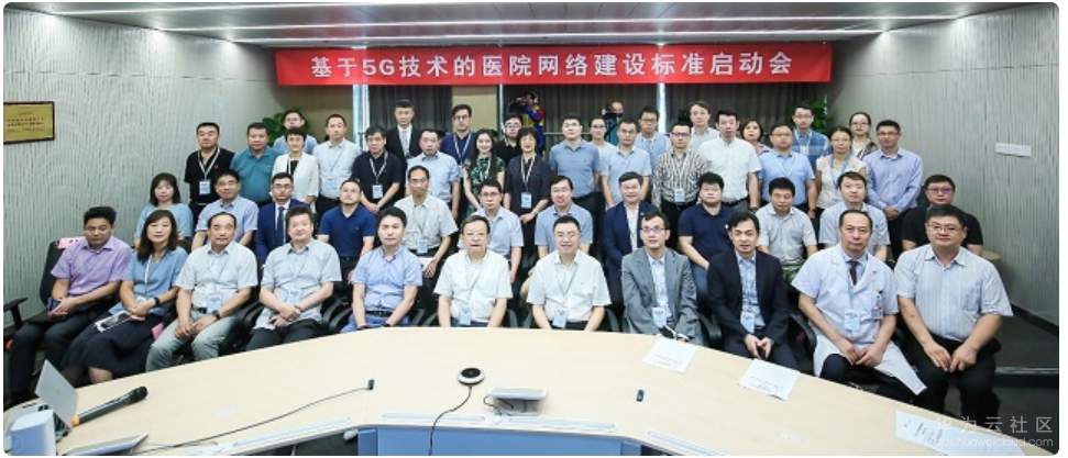 1567652842978015.png image.png