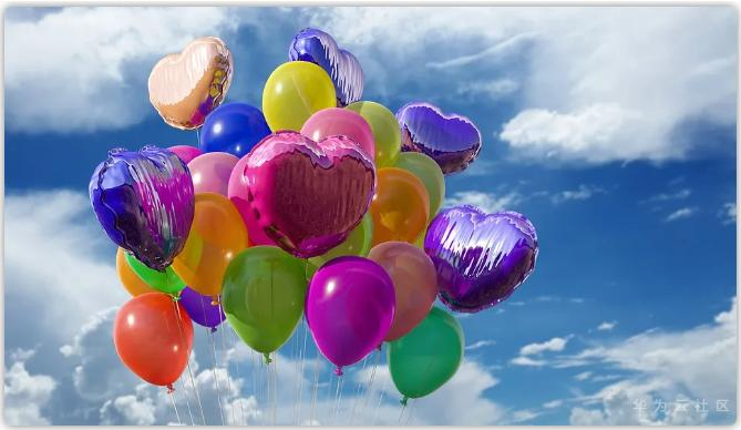 1593685218424018983.png image.png