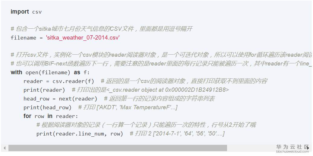 1534148536620547.png image.png