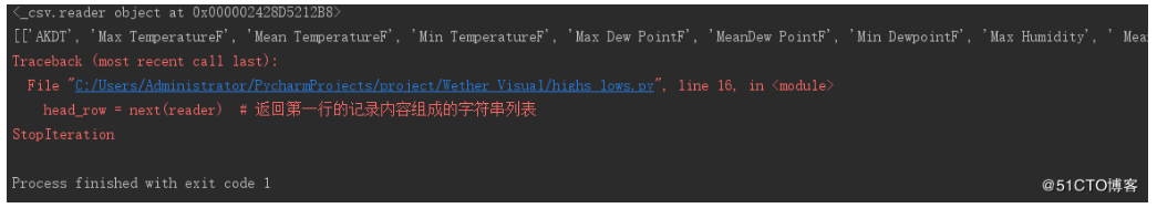 1534148709399843.png image.png