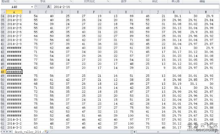 1534149873974407.png image.png