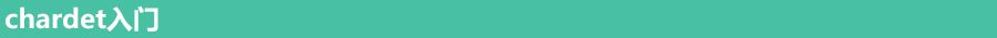 1565773196387558.png 4.png