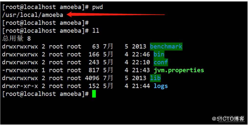 1557044704604575.png image.png