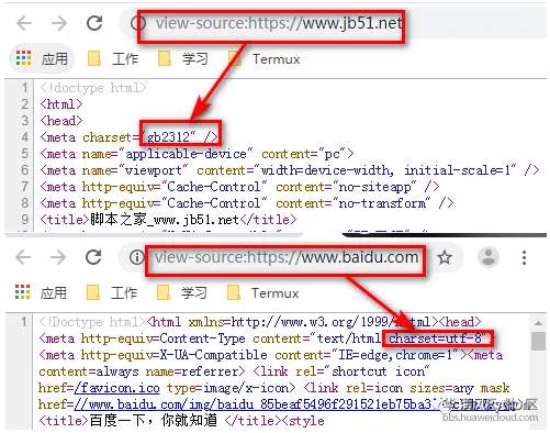 1565773358157979.png image.png