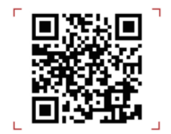 1600427545568049569.png image.png