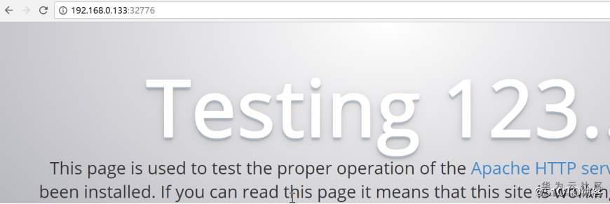 1551148214144676.png aa.png