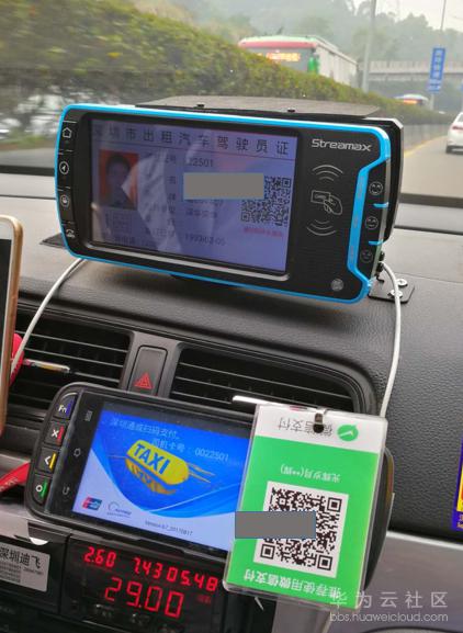 1516763374598282.png 2e.png