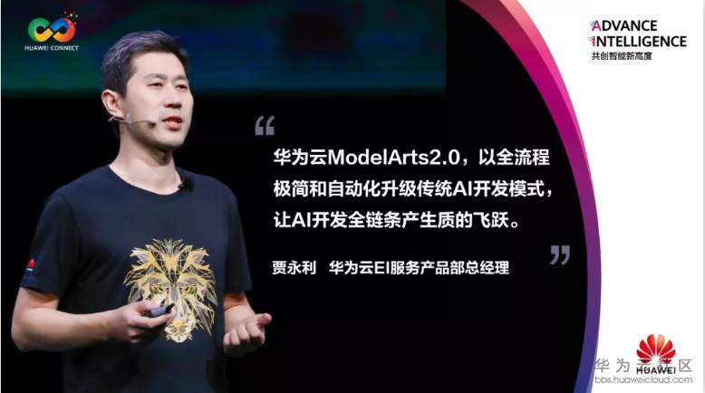 1568964702883172.png image.png