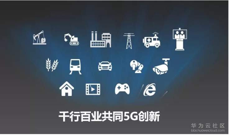 1556521686815735.png image.png