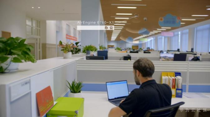 1597316194450053785.png image.png