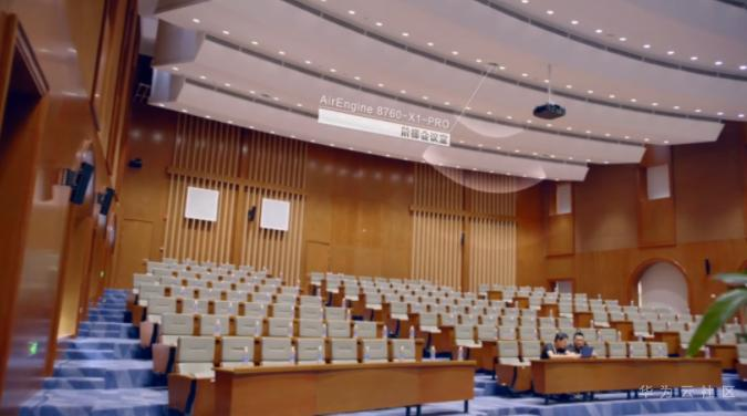 1597316332106040496.png image.png