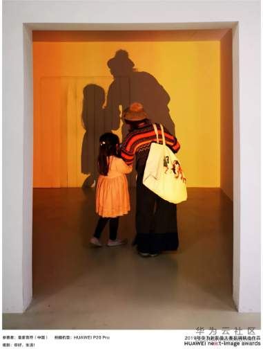 1564041365985314.png image.png