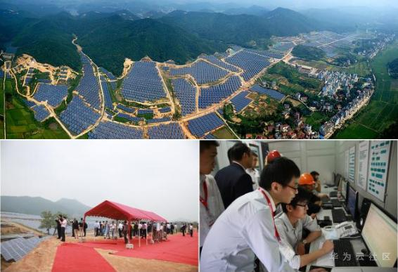 1592883763605081125.png image.png