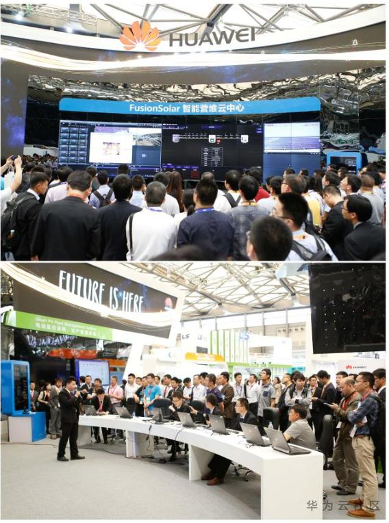 1592883818600068350.png image.png