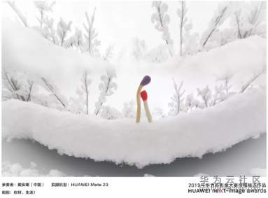 1564041432599160.png image.png