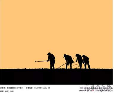 1564041465984379.png image.png