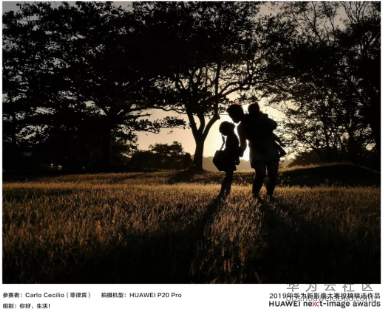 1564041493735433.png image.png