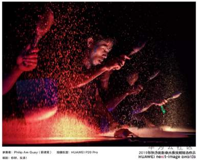 1564041525976438.png image.png