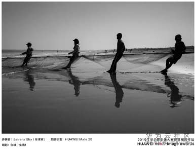 1564041558474037.png image.png