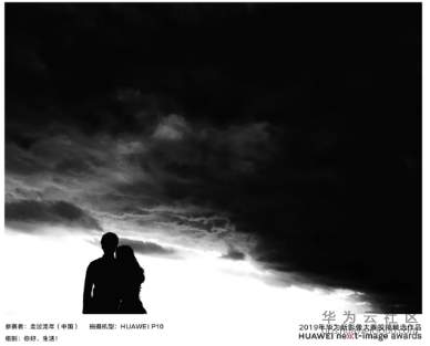 1564041606503461.png image.png