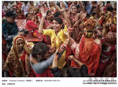 1564041689353634.png image.png