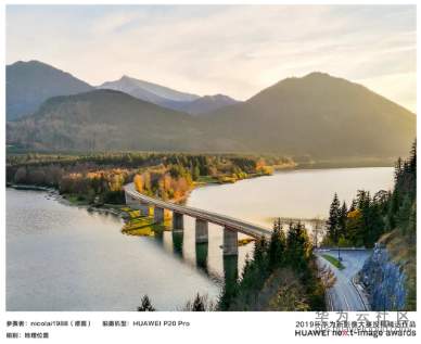 1564041780976511.png image.png