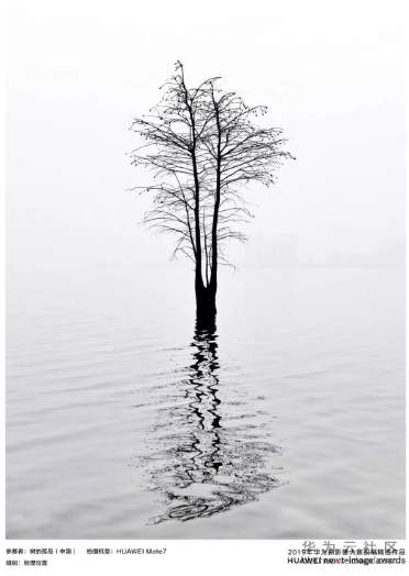 1564041801302187.png image.png