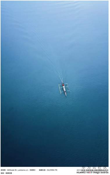 1564041894143279.png image.png