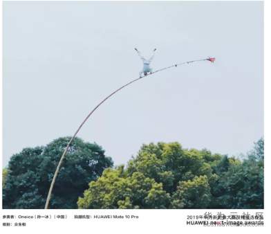 1564041937178311.png image.png