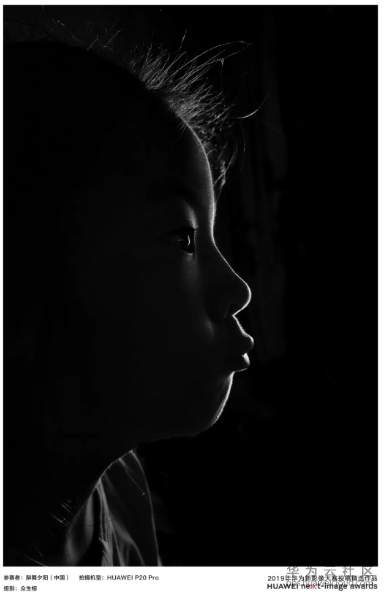 1564042005537354.png image.png