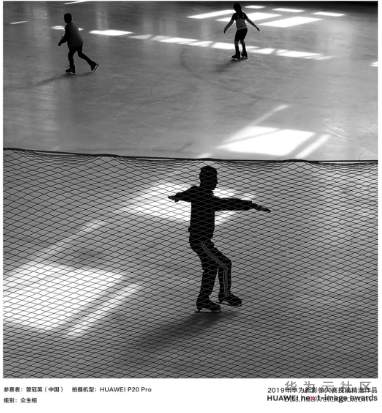 1564042071804842.png image.png