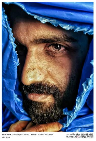 1564042082641928.png image.png