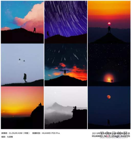 1564042150178402.png image.png