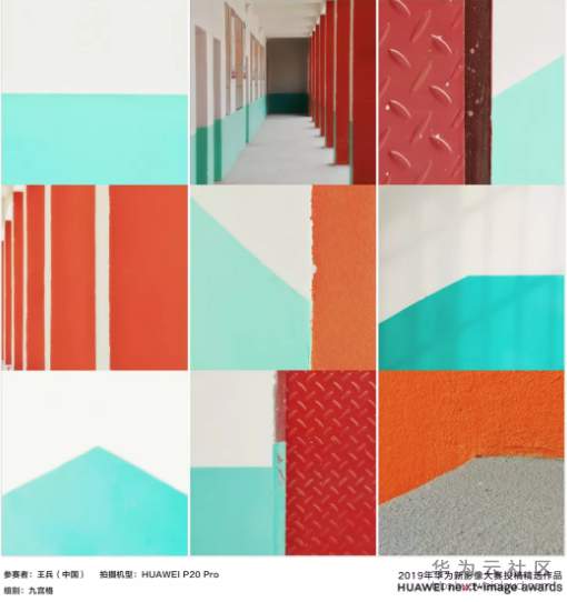 1564042175326233.png image.png