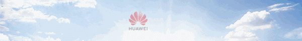 1575873712945043.gif