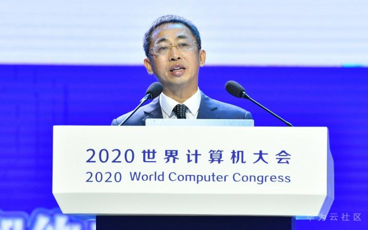 1604559476882037124.png image.png