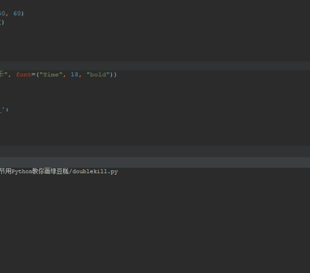 1568098719813642.gif 640.gif