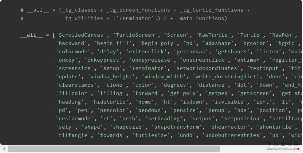 1568098634797705.png image.png