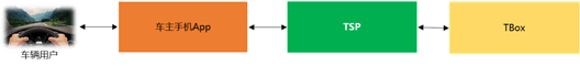 image004.png