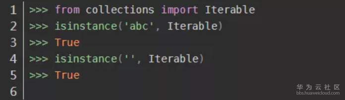 1568270762427580.png image.png
