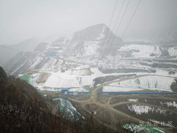 1583376329416647.png image.png