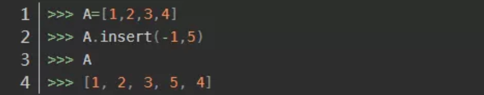 1568270827721816.png image.png