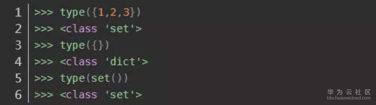 1568270804927478.png image.png