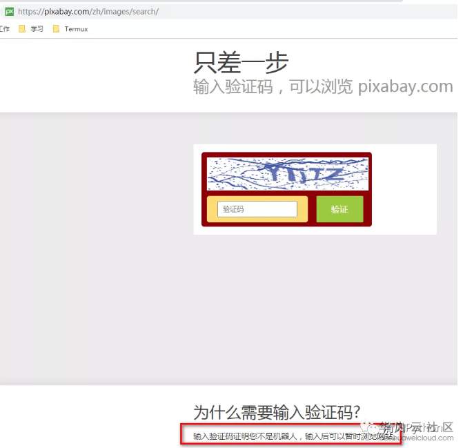 1564124000311003.png image.png