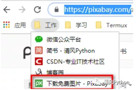 1564123964718607.png image.png