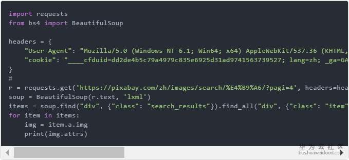 1564124068780028.png image.png