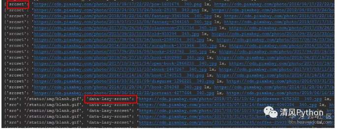 1564124107508903.png image.png