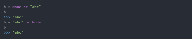 1564124120396189.png image.png