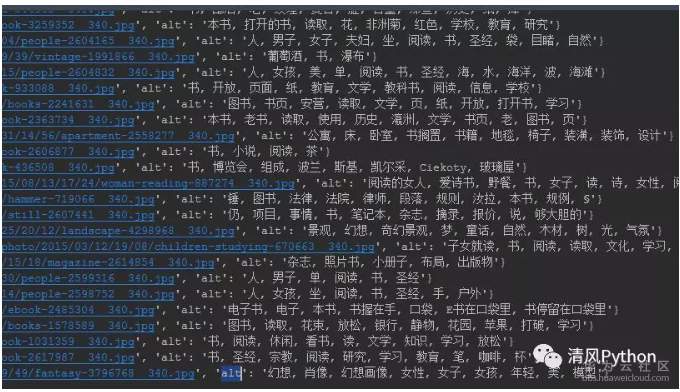 1564124150901525.png image.png