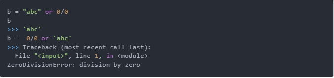 1564124129552533.png image.png